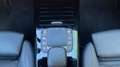 Mercedes-Benz CLA 200 Shooting Brake 200d 8G-DCT Negro - thumbnail 11