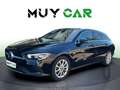 Mercedes-Benz CLA 200 Shooting Brake 200d 8G-DCT Negro - thumbnail 3
