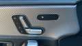 Mercedes-Benz CLA 200 Shooting Brake 200d 8G-DCT Negro - thumbnail 13