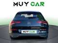 Mercedes-Benz CLA 200 Shooting Brake 200d 8G-DCT Negro - thumbnail 6