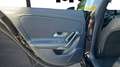 Mercedes-Benz CLA 200 Shooting Brake 200d 8G-DCT Negro - thumbnail 17
