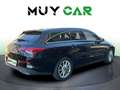 Mercedes-Benz CLA 200 Shooting Brake 200d 8G-DCT Negro - thumbnail 7