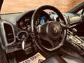Porsche Cayenne S HYBRID Blanco - thumbnail 42