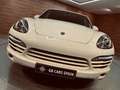 Porsche Cayenne S HYBRID Blanco - thumbnail 3