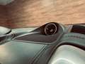 Porsche Cayenne S HYBRID Blanco - thumbnail 30