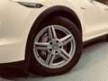 Porsche Cayenne S HYBRID Blanco - thumbnail 43
