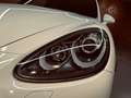 Porsche Cayenne S HYBRID Blanco - thumbnail 27