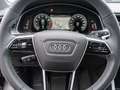 Audi A6 advanced 45TFSI Navi Matrix AHK RFK ACC Schwarz - thumbnail 17