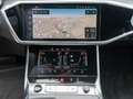 Audi A6 advanced 45TFSI Navi Matrix AHK RFK ACC Schwarz - thumbnail 12