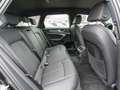 Audi A6 advanced 45TFSI Navi Matrix AHK RFK ACC Schwarz - thumbnail 7