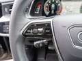 Audi A6 advanced 45TFSI Navi Matrix AHK RFK ACC Schwarz - thumbnail 15