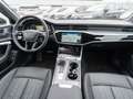 Audi A6 advanced 45TFSI Navi Matrix AHK RFK ACC Schwarz - thumbnail 6