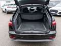 Audi A6 advanced 45TFSI Navi Matrix AHK RFK ACC Schwarz - thumbnail 8