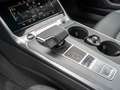 Audi A6 advanced 45TFSI Navi Matrix AHK RFK ACC Schwarz - thumbnail 13