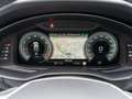 Audi A6 advanced 45TFSI Navi Matrix AHK RFK ACC Schwarz - thumbnail 14
