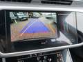 Audi A6 advanced 45TFSI Navi Matrix AHK RFK ACC Schwarz - thumbnail 18