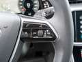 Audi A6 advanced 45TFSI Navi Matrix AHK RFK ACC Schwarz - thumbnail 16