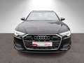 Audi A6 advanced 45TFSI Navi Matrix AHK RFK ACC Schwarz - thumbnail 4