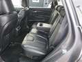 Hyundai SANTA FE 2,2 CRDi 4WD Prestige Line DCT Aut. *TOPAUSSTAT... Šedá - thumbnail 14
