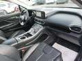Hyundai SANTA FE 2,2 CRDi 4WD Prestige Line DCT Aut. *TOPAUSSTAT... Šedá - thumbnail 13