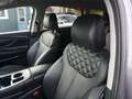 Hyundai SANTA FE 2,2 CRDi 4WD Prestige Line DCT Aut. *TOPAUSSTAT... Gri - thumbnail 11