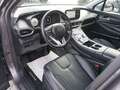 Hyundai SANTA FE 2,2 CRDi 4WD Prestige Line DCT Aut. *TOPAUSSTAT... Šedá - thumbnail 8