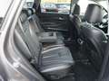 Hyundai SANTA FE 2,2 CRDi 4WD Prestige Line DCT Aut. *TOPAUSSTAT... Szürke - thumbnail 15