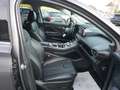 Hyundai SANTA FE 2,2 CRDi 4WD Prestige Line DCT Aut. *TOPAUSSTAT... Šedá - thumbnail 12