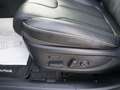 Hyundai SANTA FE 2,2 CRDi 4WD Prestige Line DCT Aut. *TOPAUSSTAT... Gris - thumbnail 10