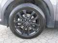 Hyundai SANTA FE 2,2 CRDi 4WD Prestige Line DCT Aut. *TOPAUSSTAT... Szürke - thumbnail 6