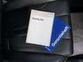 Hyundai SANTA FE 2,2 CRDi 4WD Prestige Line DCT Aut. *TOPAUSSTAT... Gri - thumbnail 16