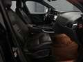 Jaguar F-Pace F-PACE R-Sport AWD Noir - thumbnail 12