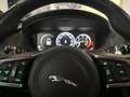 Jaguar F-Pace F-PACE R-Sport AWD Noir - thumbnail 17