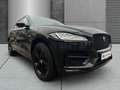 Jaguar F-Pace F-PACE R-Sport AWD Noir - thumbnail 2
