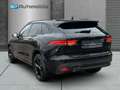 Jaguar F-Pace F-PACE R-Sport AWD Noir - thumbnail 8