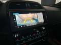 Jaguar F-Pace F-PACE R-Sport AWD Noir - thumbnail 18