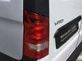 Mercedes-Benz Vito Furgón 110CDI tD Pro Larga Blanc - thumbnail 26