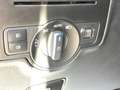 Mercedes-Benz Vito Furgón 110CDI tD Pro Larga Blanc - thumbnail 19