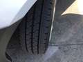 Mercedes-Benz Vito Furgón 110CDI tD Pro Larga Blanc - thumbnail 22