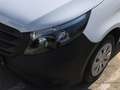 Mercedes-Benz Vito Furgón 110CDI tD Pro Larga Blanc - thumbnail 17