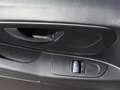 Mercedes-Benz Vito Furgón 110CDI tD Pro Larga Blanc - thumbnail 11