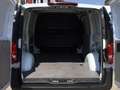 Mercedes-Benz Vito Furgón 110CDI tD Pro Larga Blanc - thumbnail 10