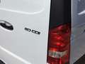 Mercedes-Benz Vito Furgón 110CDI tD Pro Larga Blanc - thumbnail 20