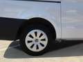 Mercedes-Benz Vito Furgón 110CDI tD Pro Larga Blanc - thumbnail 5