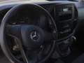 Mercedes-Benz Vito Furgón 110CDI tD Pro Larga Blanc - thumbnail 6