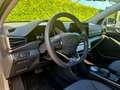 Hyundai IONIQ Ioniq Elektro mit Herstellergarantie bis 2029 Grau - thumbnail 11