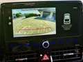 Hyundai IONIQ Ioniq Elektro mit Herstellergarantie bis 2029 Grau - thumbnail 27