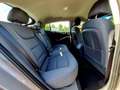 Hyundai IONIQ Ioniq Elektro mit Herstellergarantie bis 2029 Grau - thumbnail 17