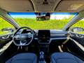 Hyundai IONIQ Ioniq Elektro mit Herstellergarantie bis 2029 Grau - thumbnail 18