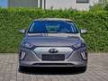 Hyundai IONIQ Ioniq Elektro mit Herstellergarantie bis 2029 Grau - thumbnail 3